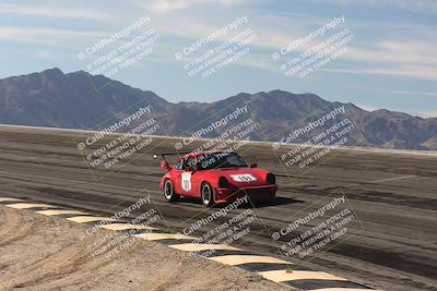 media/Dec-13-2025-PCA San Diego (Sat) [[71f2fcee4c]]/3-Orange Group/Session 2 Bowl/